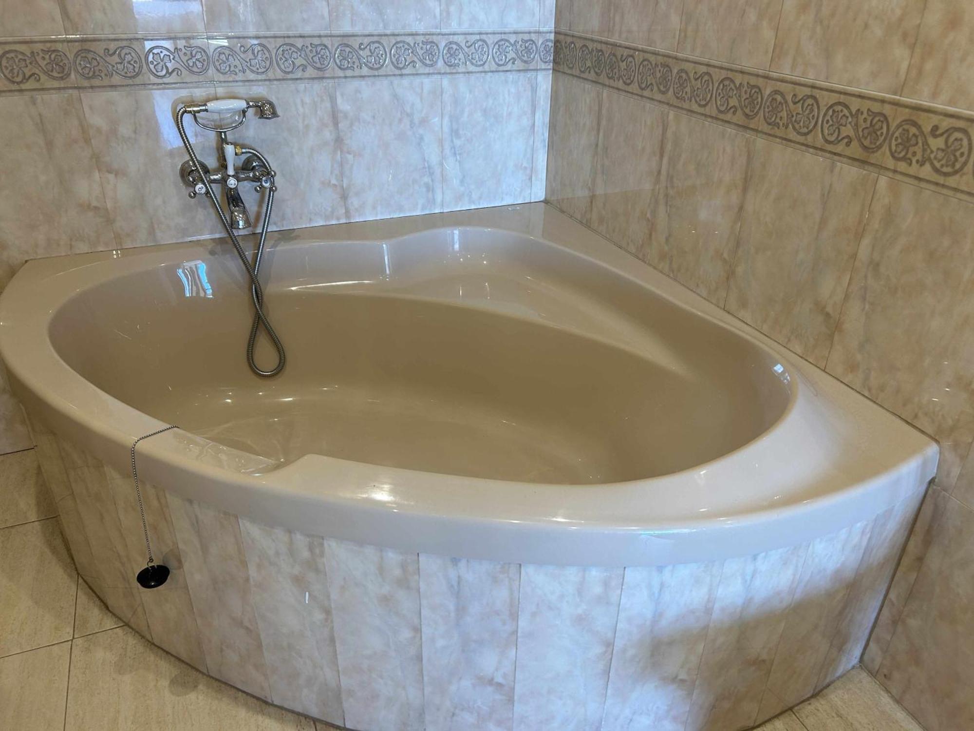 Apartamento Gladines Con Magnificas Vistas Al Mar Aguilas Exterior photo