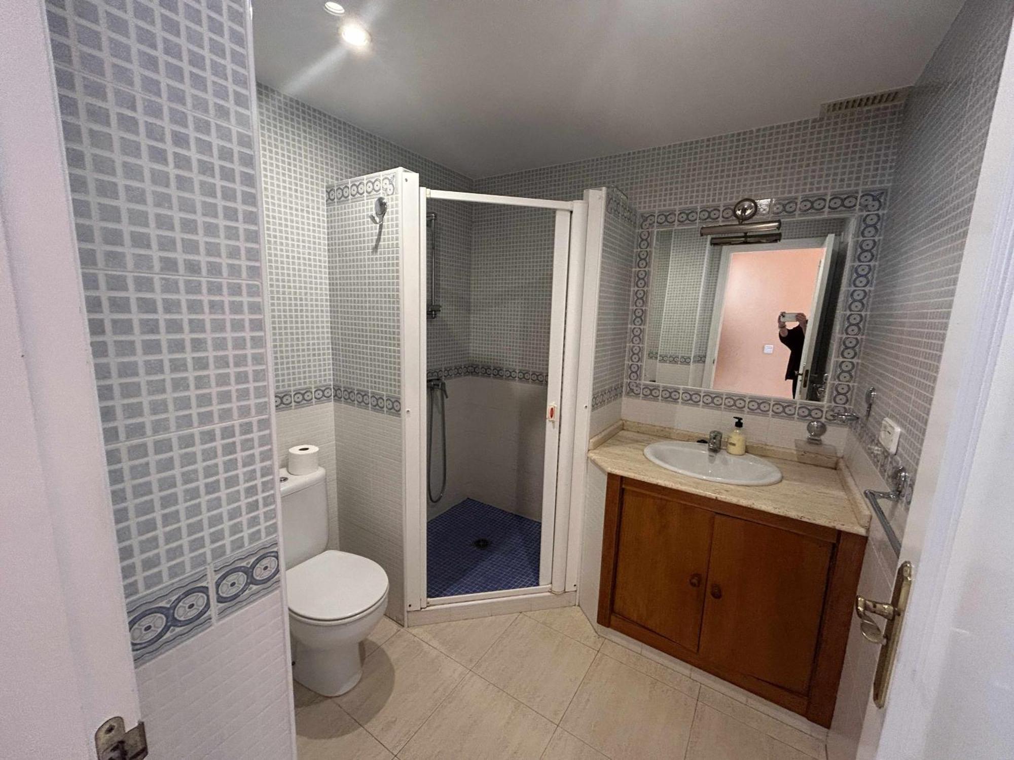 Apartamento Gladines Con Magnificas Vistas Al Mar Aguilas Exterior photo
